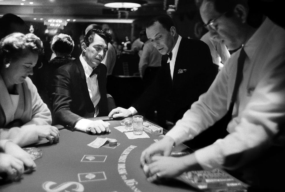 德扑圈poker下载地址 - 专业德扑平台